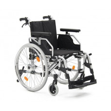 Кресло-коляска FS250LCPQ