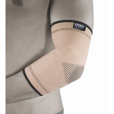 Бандаж на локтевой сустав BCE-401 ORTO Professional Бандаж на локтевой сустав BCE-401 ORTO Professional
