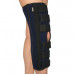 Тутор на коленный сустав Orto взрослый SKN-401 35СМ Тутор на коленный сустав Orto взрослый SKN-401 35СМ