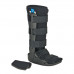 Тутор на голеностопный сустав Т.46.41 Trives Тутор на голеностопный сустав Т.46.41 Trives