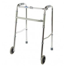 Опоры-ходунки R Wheel 103 Опоры-ходунки R Wheel 103