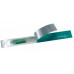 Coloplast EasiCath Катетер Нелатон, лубрицированный. Coloplast EasiCath Катетер Нелатон, лубрицированный.