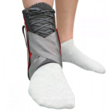 Голеностопный ортез Otto Bock Malleo Sprint Light 50s16