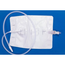 Мешок для сбора мочи Coloplast Conveen Мешок для сбора мочи Coloplast Conveen